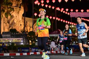 BIB: 
                            <button type="button" onclick="openModal(24442181)" class="btn btn-primary btn-sm float-right btn-popup" data-toggle="modal" data-target=".modal-high-quality">
                        <i class="fas fa-shopping-cart"></i> Add to Cart
                    </button>
                                            <button type="button" onclick="isThisMe(24442181, true)" class="btn btn-success btn-sm float-right btn-popup btn-isme hidden" data-toggle="tooltip" data-placement="bottom" title="นี่คือรูปของคุณใช่ไหม คลิกที่นี่เพื่อเอาเข้าอัลบั้ม">
                        <i class="fas fa-plus"></i> Add to album
                    </button>
                    <button type="button" onclick="isThisMe(24442181, false)" class="btn btn-warning btn-sm float-right btn-popup btn-isnotme hidden">
                        <i class="fas fa-ban"></i> Remove from album
                    </button>